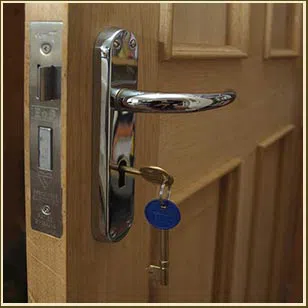 Phoenix Star Locksmith Phoenix, AZ 602-687-4406