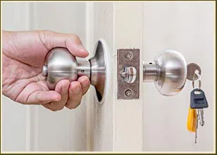 Phoenix Star Locksmith Phoenix, AZ 602-687-4406