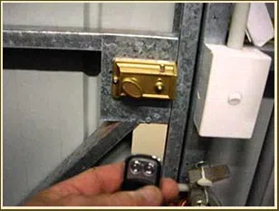 Phoenix Star Locksmith Phoenix, AZ 602-687-4406
