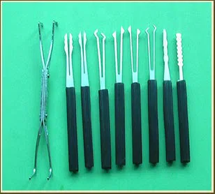 Phoenix Star Locksmith Phoenix, AZ 602-687-4406