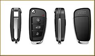 Phoenix Star Locksmith Phoenix, AZ 602-687-4406