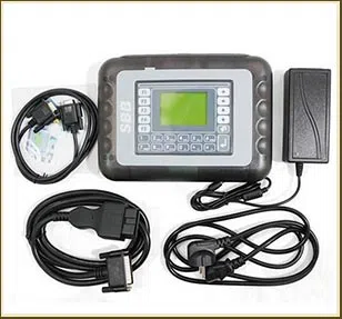 Phoenix Star Locksmith Phoenix, AZ 602-687-4406