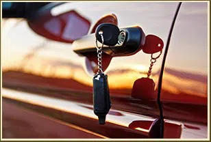 Phoenix Star Locksmith Phoenix, AZ 602-687-4406