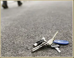 Phoenix Star Locksmith Phoenix, AZ 602-687-4406