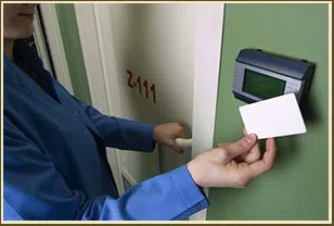 Phoenix Star Locksmith Phoenix, AZ 602-687-4406