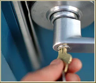 Phoenix Star Locksmith Phoenix, AZ 602-687-4406