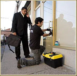 Phoenix Star Locksmith Phoenix, AZ 602-687-4406