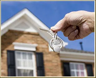 Phoenix Star Locksmith Phoenix, AZ 602-687-4406