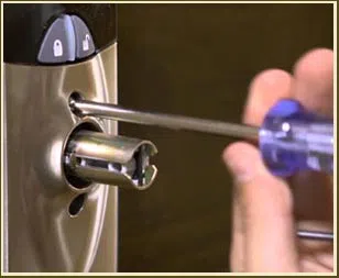 Phoenix Star Locksmith Phoenix, AZ 602-687-4406