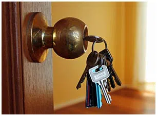 Phoenix Star Locksmith Phoenix, AZ 602-687-4406