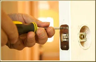 Phoenix Star Locksmith Phoenix, AZ 602-687-4406