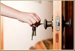Phoenix Star Locksmith Phoenix, AZ 602-687-4406