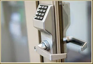 Phoenix Star Locksmith Phoenix, AZ 602-687-4406 Phoenix Star Locksmith Phoenix, AZ 602-687-4406