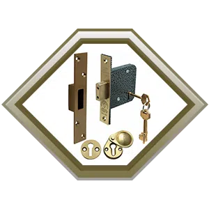 logo-image - Lock-set-6