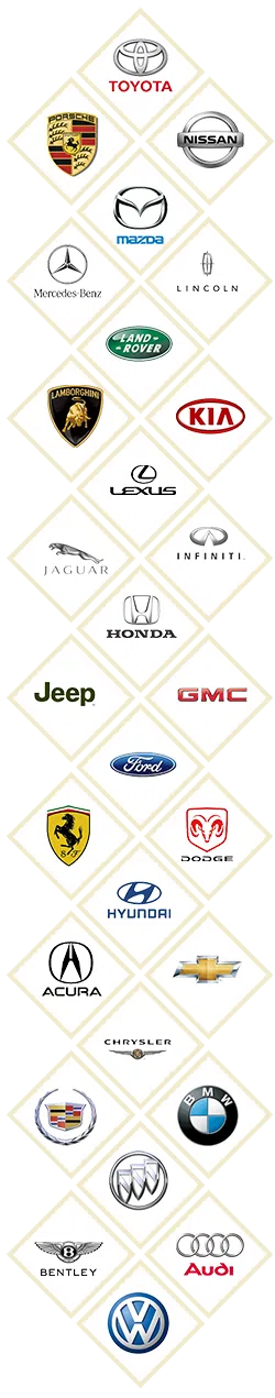 Phoenix Star Locksmith, Phoenix, AZ 602-687-4406 Phoenix Star Locksmith, Phoenix, AZ 602-687-4406 - auto-brands-set