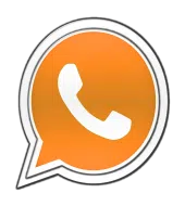 Phoenix Star Locksmith, Phoenix, AZ 602-687-4406 - call-us