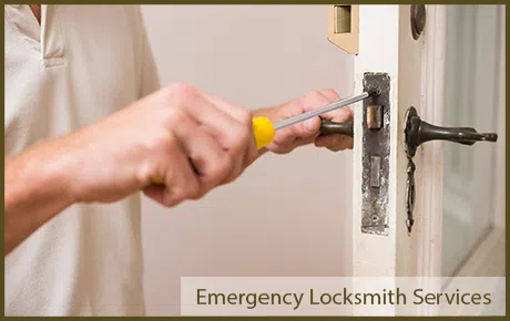 Phoenix Star Locksmith Phoenix, AZ 602-687-4406