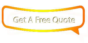 Phoenix Star Locksmith, Phoenix, AZ 602-687-4406 - get-a-free