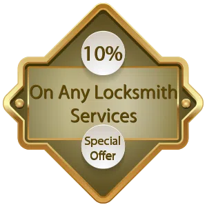 Phoenix Star Locksmith, Phoenix, AZ 602-687-4406 - offer