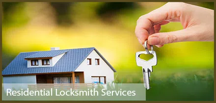 Phoenix Star Locksmith Phoenix, AZ 602-687-4406