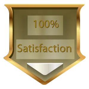 Phoenix Star Locksmith, Phoenix, AZ 602-687-4406 - sati