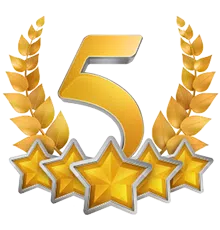 Phoenix Star Locksmith, Phoenix, AZ 602-687-4406 - sb-5star-01