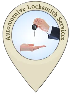 Phoenix Star Locksmith, Phoenix, AZ 602-687-4406 - sb-auto