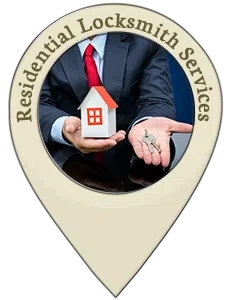 Phoenix Star Locksmith, Phoenix, AZ 602-687-4406