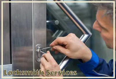Phoenix Star Locksmith Phoenix, AZ 602-687-4406